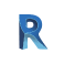 revit_autodesk
